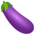 :eggplant: