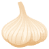 :garlic: