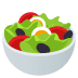 :green_salad: