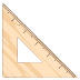 :triangular_ruler:
